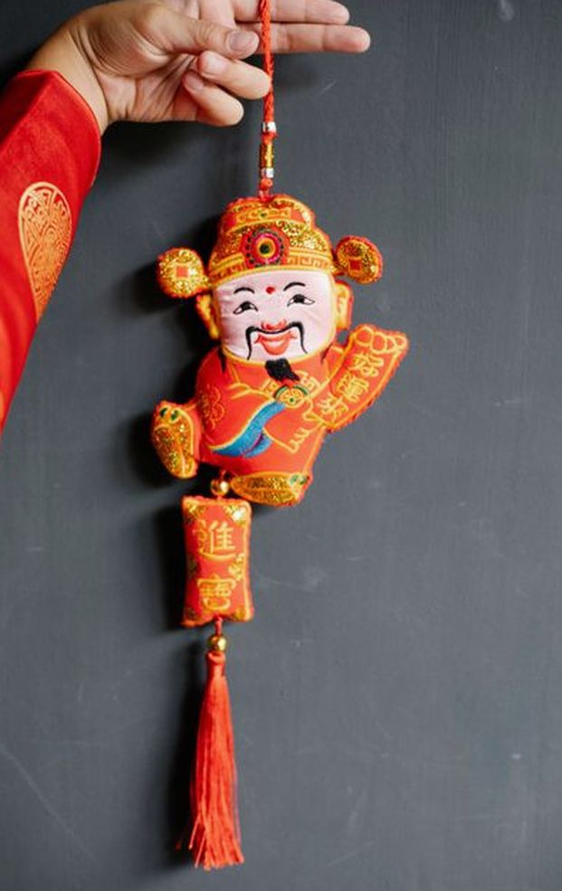 cược tối thiểu 188Bet