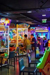 cược tối đa SV388